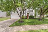 7627 Annbick Lane - Photo 45