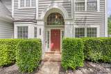 7627 Annbick Lane - Photo 46
