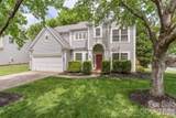 7627 Annbick Lane - Photo 47