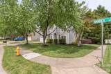 7627 Annbick Lane - Photo 48