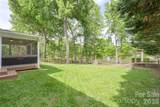 7627 Annbick Lane - Photo 6