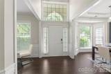 7627 Annbick Lane - Photo 7