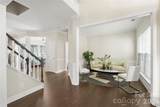 7627 Annbick Lane - Photo 8