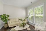 7627 Annbick Lane - Photo 9