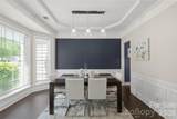 7627 Annbick Lane - Photo 10