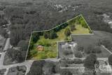 5309 Hickory Grove Road - Photo 1