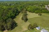 5309 Hickory Grove Road - Photo 2