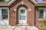 5309 Hickory Grove Road - Photo 11