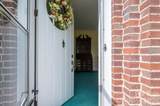 5309 Hickory Grove Road - Photo 12