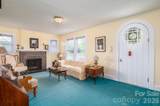 5309 Hickory Grove Road - Photo 13
