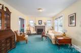 5309 Hickory Grove Road - Photo 14