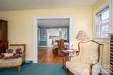 5309 Hickory Grove Road - Photo 15
