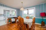 5309 Hickory Grove Road - Photo 16