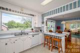 5309 Hickory Grove Road - Photo 17