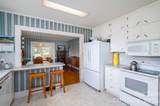 5309 Hickory Grove Road - Photo 19