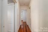 5309 Hickory Grove Road - Photo 20
