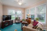 5309 Hickory Grove Road - Photo 21