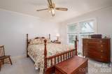 5309 Hickory Grove Road - Photo 22