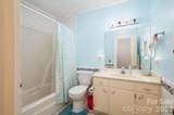 5309 Hickory Grove Road - Photo 23