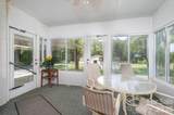 5309 Hickory Grove Road - Photo 25