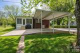 5309 Hickory Grove Road - Photo 26
