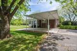 5309 Hickory Grove Road - Photo 27
