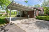 5309 Hickory Grove Road - Photo 29