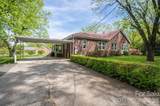 5309 Hickory Grove Road - Photo 30