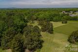 5309 Hickory Grove Road - Photo 4