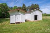 5309 Hickory Grove Road - Photo 31