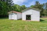 5309 Hickory Grove Road - Photo 32