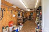 5309 Hickory Grove Road - Photo 33