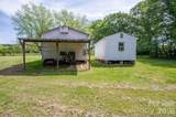 5309 Hickory Grove Road - Photo 34