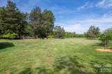 5309 Hickory Grove Road - Photo 35