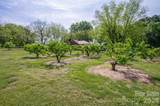 5309 Hickory Grove Road - Photo 36