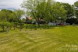 5309 Hickory Grove Road - Photo 37
