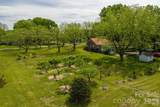 5309 Hickory Grove Road - Photo 38
