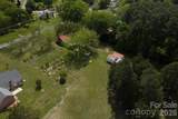 5309 Hickory Grove Road - Photo 39