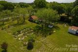 5309 Hickory Grove Road - Photo 40