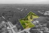 5309 Hickory Grove Road - Photo 41