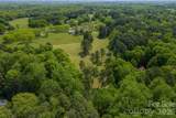 5309 Hickory Grove Road - Photo 42
