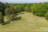 5309 Hickory Grove Road - Photo 43