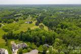 5309 Hickory Grove Road - Photo 44