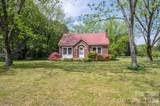 5309 Hickory Grove Road - Photo 6