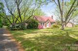 5309 Hickory Grove Road - Photo 7