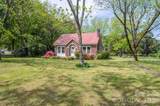 5309 Hickory Grove Road - Photo 8