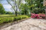 5309 Hickory Grove Road - Photo 9