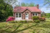 5309 Hickory Grove Road - Photo 10