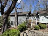 24016 Tidal Way - Photo 1