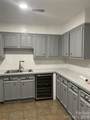 24016 Tidal Way - Photo 2